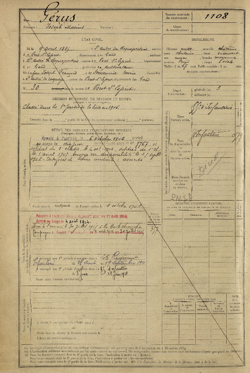 Capture-decran-2025-02-10-171637 Comment commencer son arbre généalogique : 5 étapes simples pour se lancer