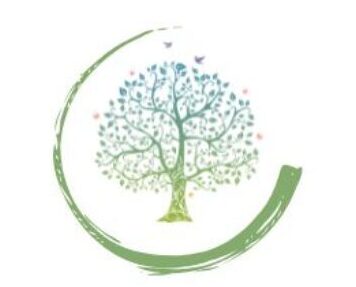 Généalogie en Héritage