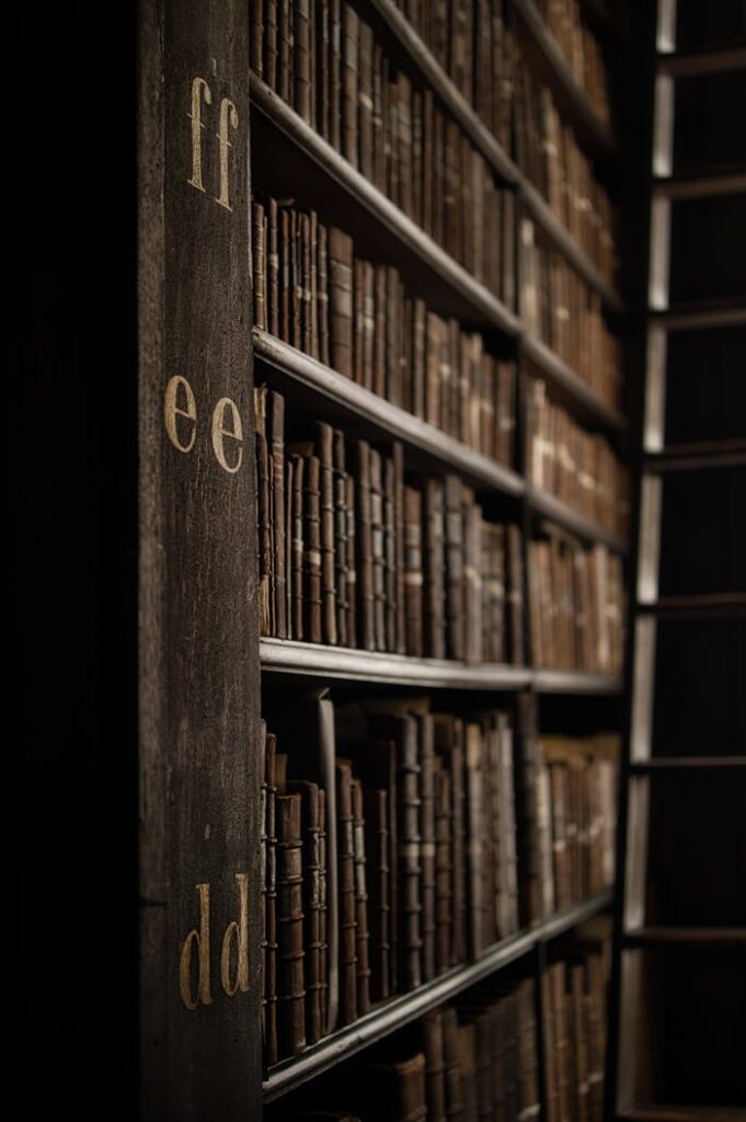 pexels photo 29626802.jpeg