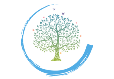 Généalogie en Héritage