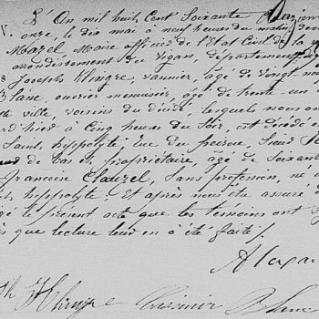 chevalier jean - D 1871