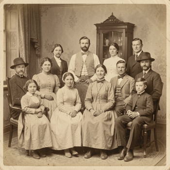 freepik__anciennes-photos-de-famille-annes-1890-2- IA